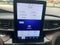 2024 Ford Explorer King Ranch