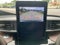 2024 Ford Explorer King Ranch