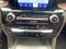 2024 Ford Explorer King Ranch