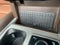 2024 Ford Explorer King Ranch