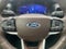 2024 Ford Explorer King Ranch