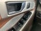 2024 Ford Explorer King Ranch