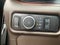 2024 Ford Explorer King Ranch