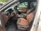 2024 Ford Explorer King Ranch