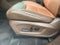 2024 Ford Explorer King Ranch