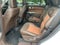 2024 Ford Explorer King Ranch