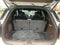 2024 Ford Explorer King Ranch
