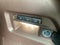 2024 Ford Explorer King Ranch