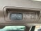 2024 Ford Explorer King Ranch