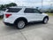 2024 Ford Explorer King Ranch