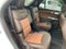 2024 Ford Explorer King Ranch