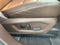 2024 Ford Explorer King Ranch