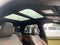 2024 Ford Explorer King Ranch