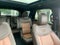 2024 Ford Explorer King Ranch