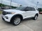 2024 Ford Explorer King Ranch