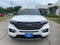 2024 Ford Explorer King Ranch