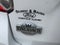 2024 Ford Explorer King Ranch