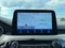 2020 Ford Escape SE Sport Hybrid
