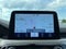 2020 Ford Escape SE Sport Hybrid