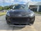 2020 Ford Escape SE Sport Hybrid