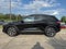 2020 Ford Escape SE Sport Hybrid