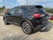 2020 Ford Escape SE Sport Hybrid