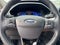 2020 Ford Escape SE Sport Hybrid