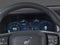 2026 Ford Bronco Stroppe Edition