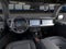 2026 Ford Bronco Stroppe Edition