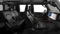 2026 Ford Bronco Stroppe Edition