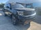 2025 Ford Expedition Max King Ranch