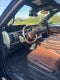 2025 Ford Expedition Max King Ranch
