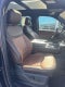 2025 Ford Expedition Max King Ranch