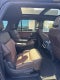2025 Ford Expedition Max King Ranch