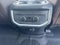 2025 Ford Expedition Max King Ranch