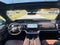 2025 Ford Expedition Max King Ranch