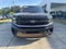 2025 Ford Expedition Max King Ranch