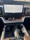 2025 Ford Expedition Max King Ranch
