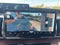 2025 Ford Expedition Max King Ranch