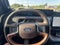 2025 Ford Expedition Max King Ranch