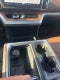 2025 Ford Expedition Max King Ranch