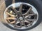 2025 Ford Expedition Max King Ranch