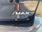 2025 Ford Expedition Max King Ranch