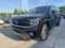 2025 Ford Expedition Max King Ranch
