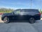 2025 Ford Expedition Max King Ranch