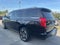 2025 Ford Expedition Max King Ranch