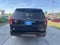 2025 Ford Expedition Max King Ranch