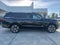 2025 Ford Expedition Max King Ranch