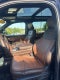 2025 Ford Expedition Max King Ranch