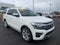 2022 Ford Expedition Platinum